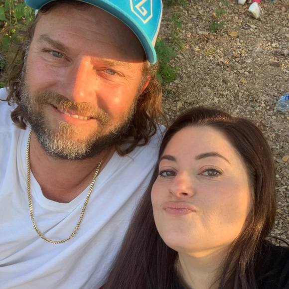 Meet your Posher, Riley - Picture 1 of 1